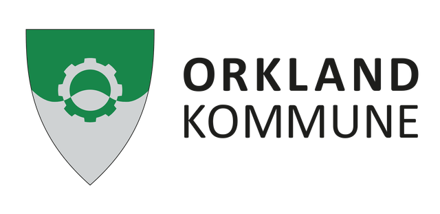 Orkland kommune